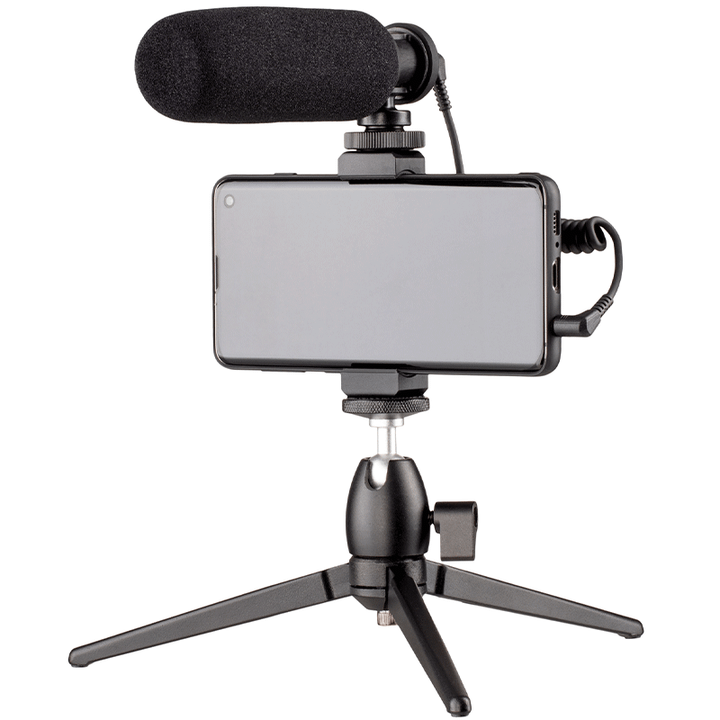 2e-microphone-maono-by-mm011-vlog-kit-35mm