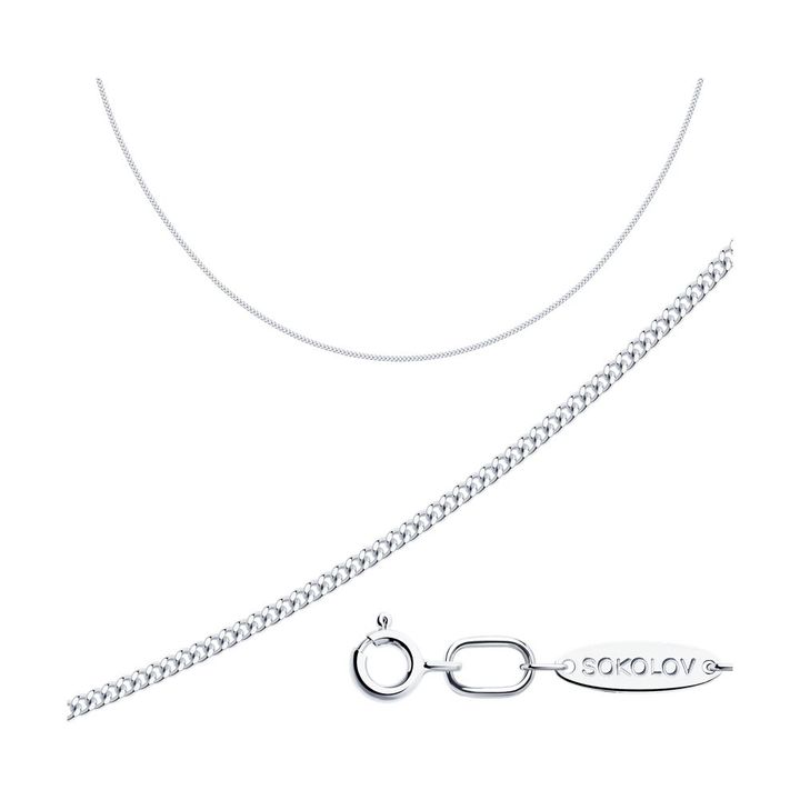 redberry-vertskhlis-dzetskvi