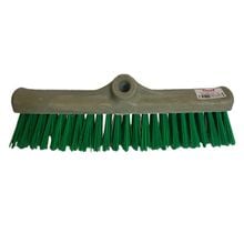 Product image of Fanatik იატაკის მყარი ჯაგრისი