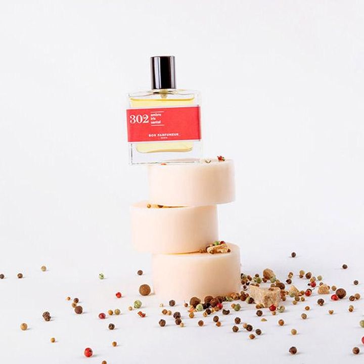 bon-parfumeur-302-edp-les-classiques-100ml-sunamo-photo-2