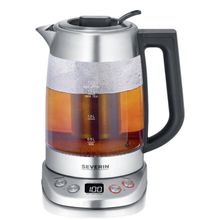 Product image of Severin ელექტრო ჩაიდანი 1.7ლ