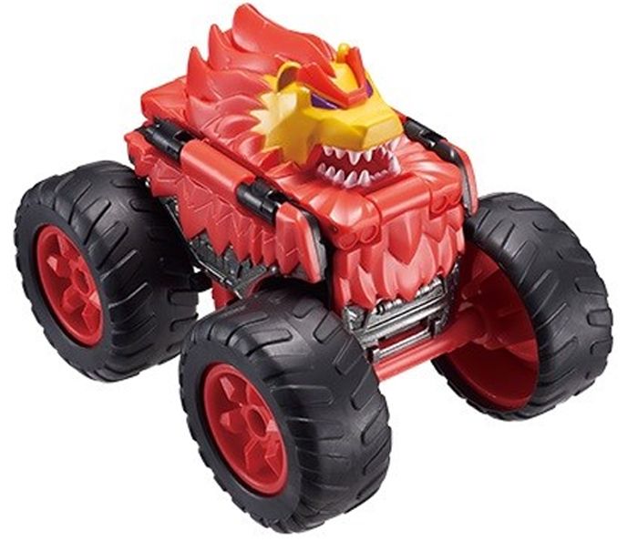 satamasho-manqana-flip-cars-eu463875a-02