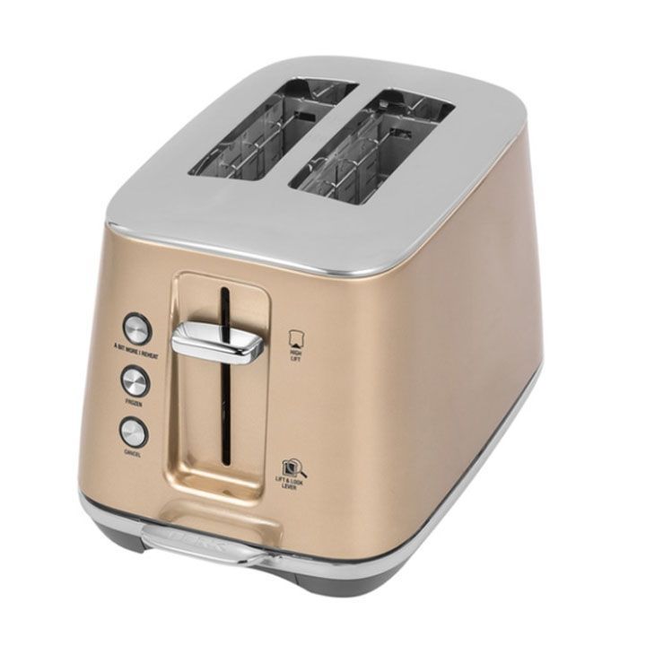 bork-t703-ch-tosteri-photo-3