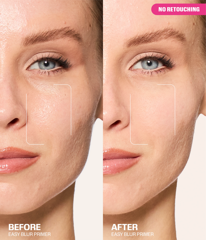 huda-beauty-easy-blur-primer-30ml-praimeri-photo-2