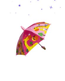 Product image of ქოლგა