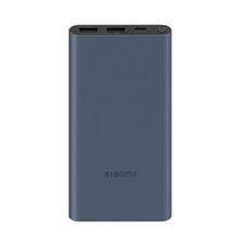 Product image of Xiaomi BHR5884GL 10000mAh პორტატული დამტენი