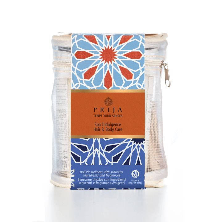 prija-spa-indulgence-hair-body-care-kit-khelisa-da-skheulis-sasachuqre-nakrebi