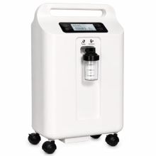 Product image of Jani ჟანგბადის კონცენტრატორი 5ლ CR-F5SW