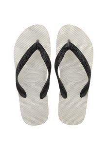 Product image of Havaianas Tradicional Unisex შლაპუნები