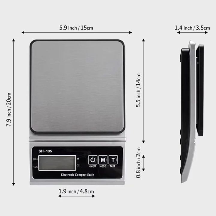 oem-sh-135-5kg-samzareulos-sastsori-photo-2