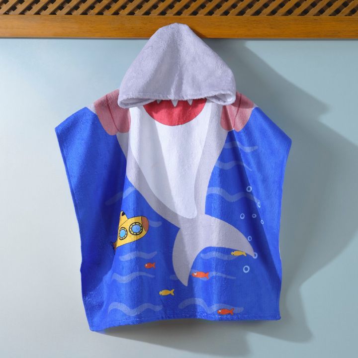 manamo-kids-happy-shark-multi-pirsakhotsi