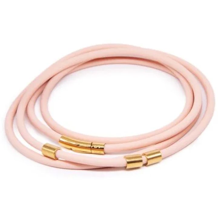 kotesi-multifunctional-silicone-belt-m-qalis-qamari-photo-3