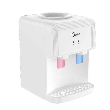midea-mk-23e-tsqlis-dispenseri-photo-3