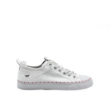 Product image of MUSTANG 5873 სპორტული ფეხსაცმელი