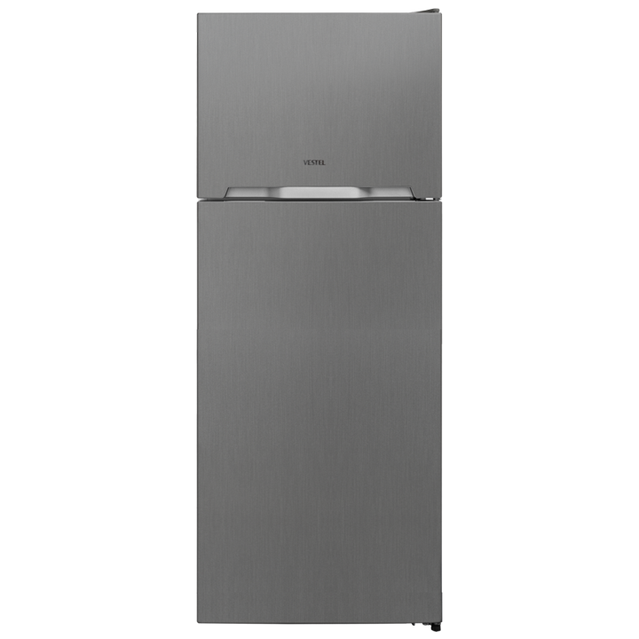 vestel-rm670tf3ei-lmf-orkameriani-matsivari