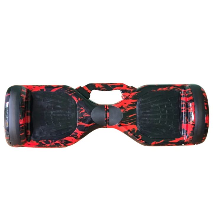 golden-child-hoverbordi