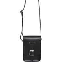 Product image of Dr.Martens Leather bag გადასაკიდი ტყავის ჩანთა