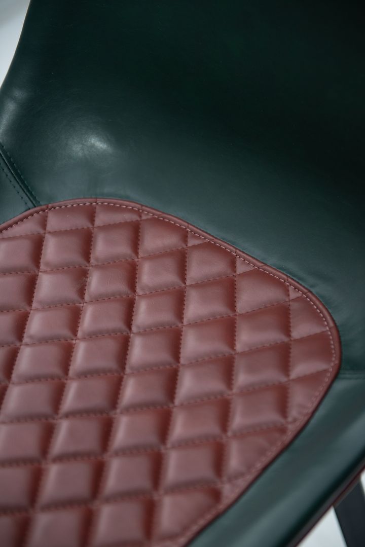 laboratory-my-home-baris-skami-photo-3