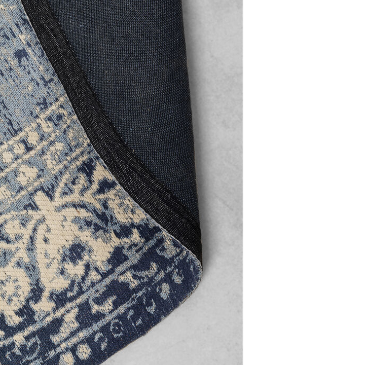 kare-khalicha-photo-3