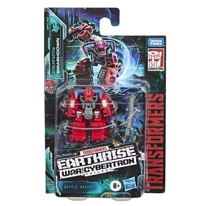 hasbro-battle-masters-smashdown-konstruqtori-photo-3