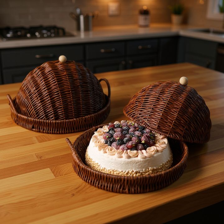 soma-motsnuli-langari-tavsakhurit-photo-2