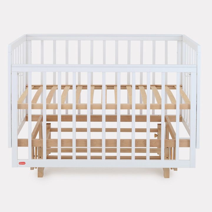 rant-indy-pro-cloud-white-sabavshvo-satsoli-sartsevi-meqanizmit-photo-3