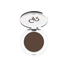 Product image of Golden Rose გლუვი თვალის ჩრდილი 09