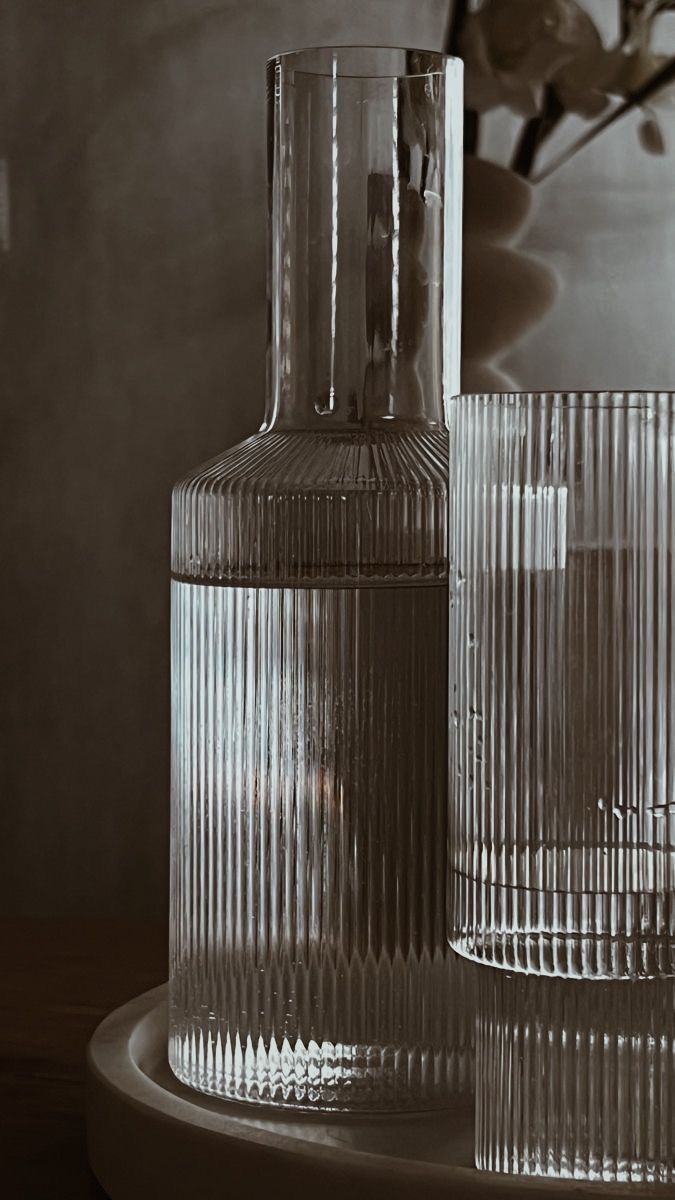 doqi-city-life-photo-3