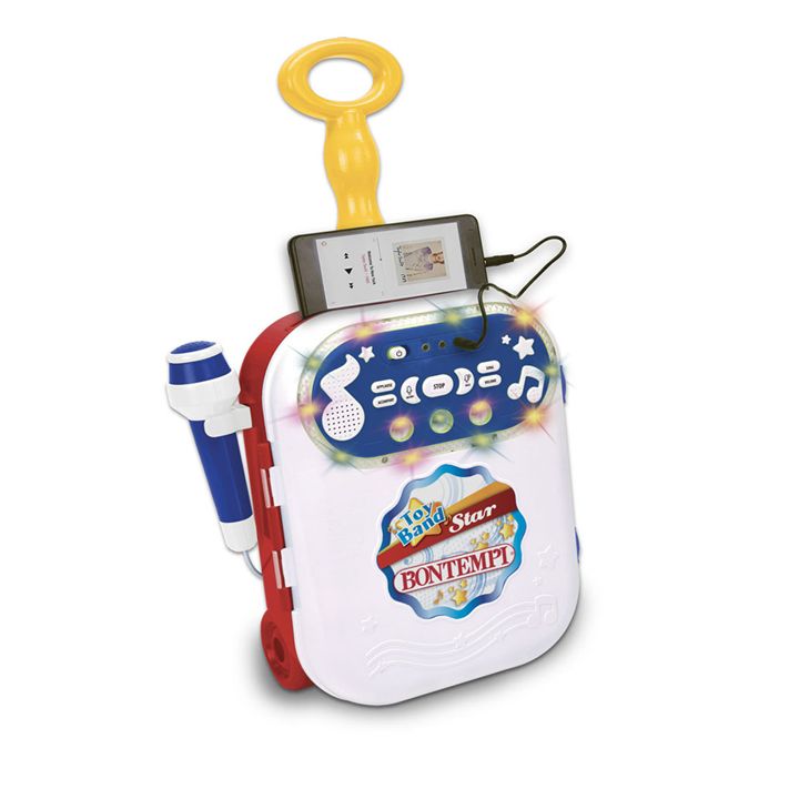 bontempi-motsimtsime-khmis-gamadzlierebeli-urika-mikrofonit-photo-4