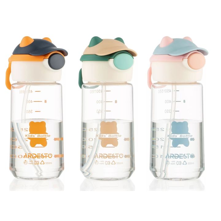 ardesto-ar2255be-tsqlis-botli-550ml-photo-4