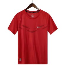 Product image of Nike მაისური