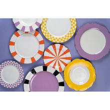 Product image of KARE თეფში
