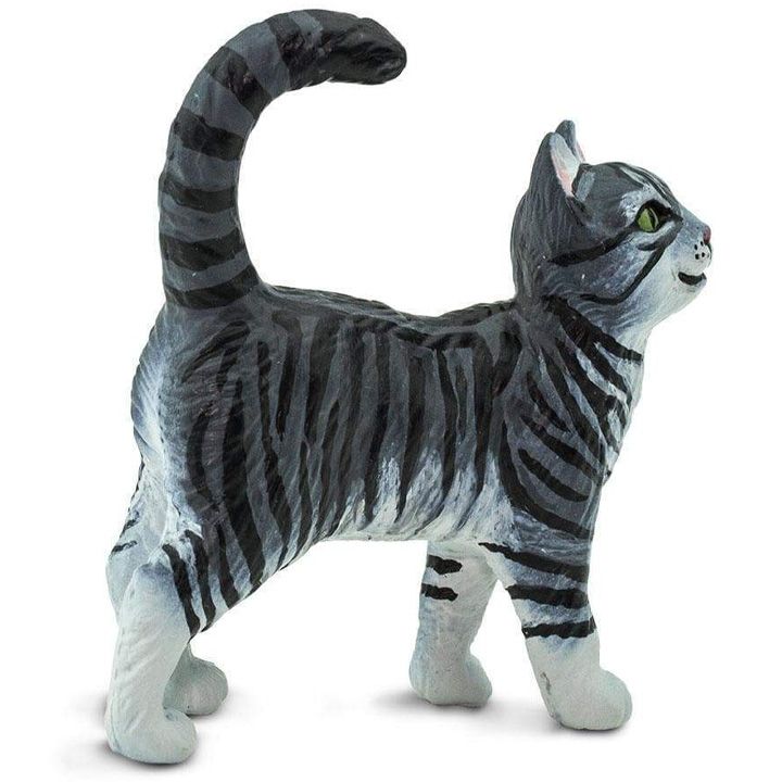 safari-gray-tabby-cat-toy-satamasho-figura-photo-2