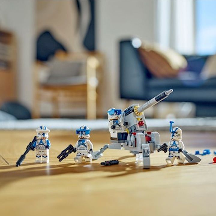 lego-501st-clone-troopers-battle-pack-konstruqtori-photo-4