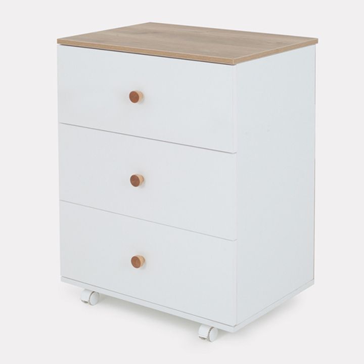 rant-elsa-cloud-white-sabavshvo-komodi-gamosatsvleli-dafit-photo-2