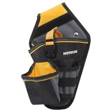 Product image of HOTECHE ინსტრუმენტების ჩანთა