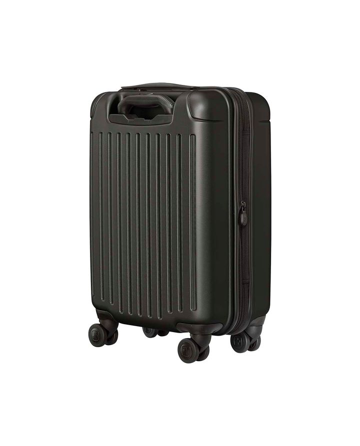 wenger-flyn-carry-on-s-chemodani-photo-3