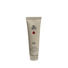 Product image of Dr Levy Switzerland Overnight Booster Cream 20 მლ სახის დამატენიანებელი