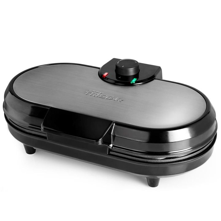 tristar-wf-2120-vaflis-aparati-photo-4