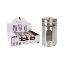 Product image of Nisse საპილპილე