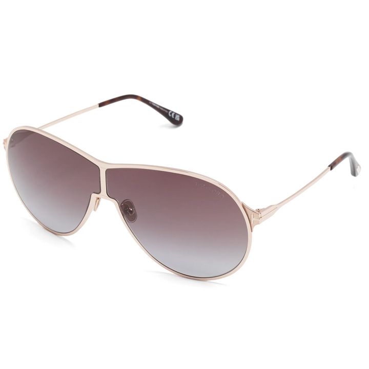 tom-ford-gaia-sunglasses-mzis-satvale