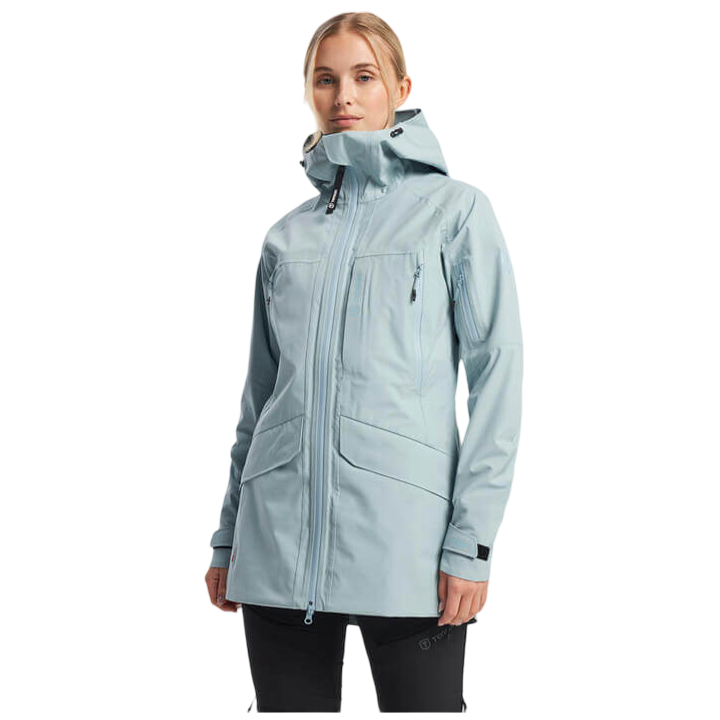 tenson-txlite-shell-jacket-w-qalis-tsqalgaumtari-salashqro-mosatsmeli