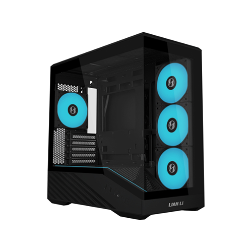 lian-li-v100-mini-black-qeisi-photo-3