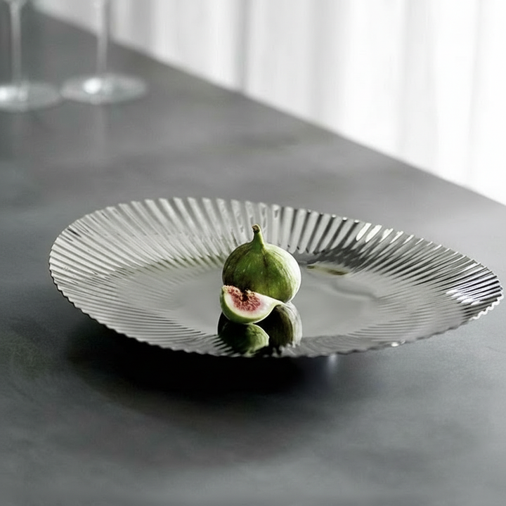 plisse-metal-accents-sakhilelangari