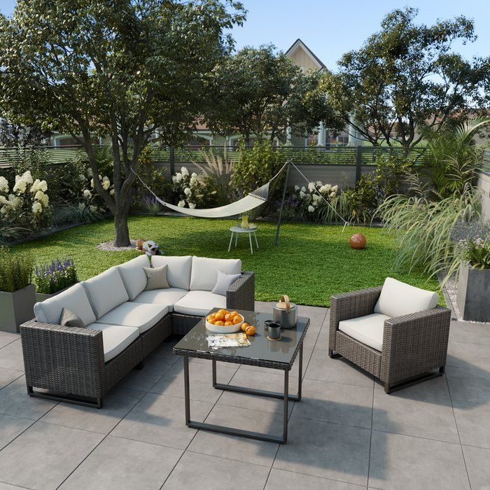 naterial-savardzeli-photo-3