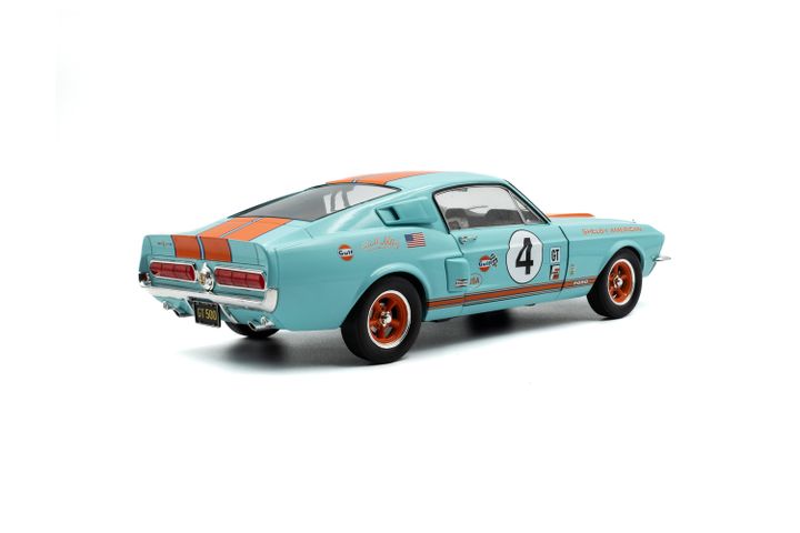 shelbi-gt500-gulf-racing-tribute-klasikuri-modeli-photo-2