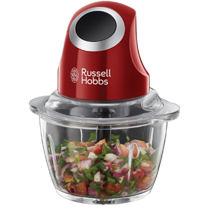 russell-hobbs-24660-56rh-200w-choferi-photo-2