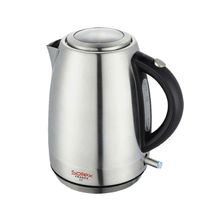 Product image of SOLLEX FRANCE SL 102 1.7ლ ელექტრო ჩაიდანი