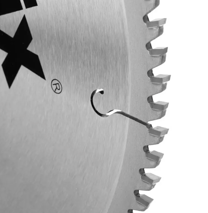 ronix-rh-5107-tsirkularuli-kherkhis-disko-photo-3