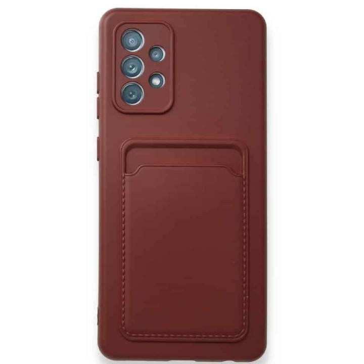 newface-samsung-galaxy-a52a52s-mobiluri-telefonis-qeisi
